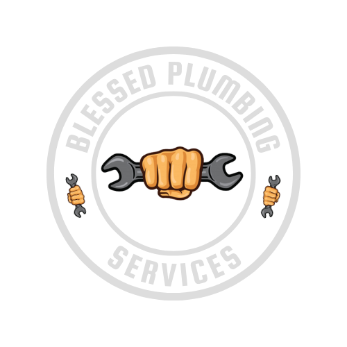 Blessed Plumbing Services